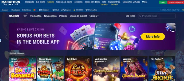 fulecobet