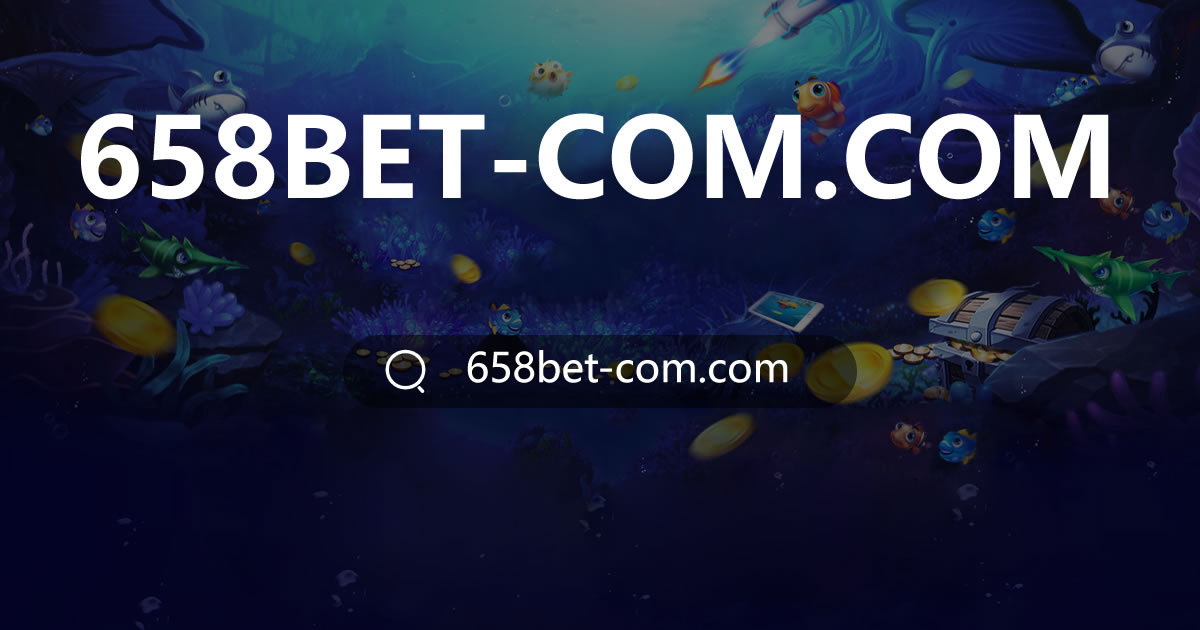 759 gaming login