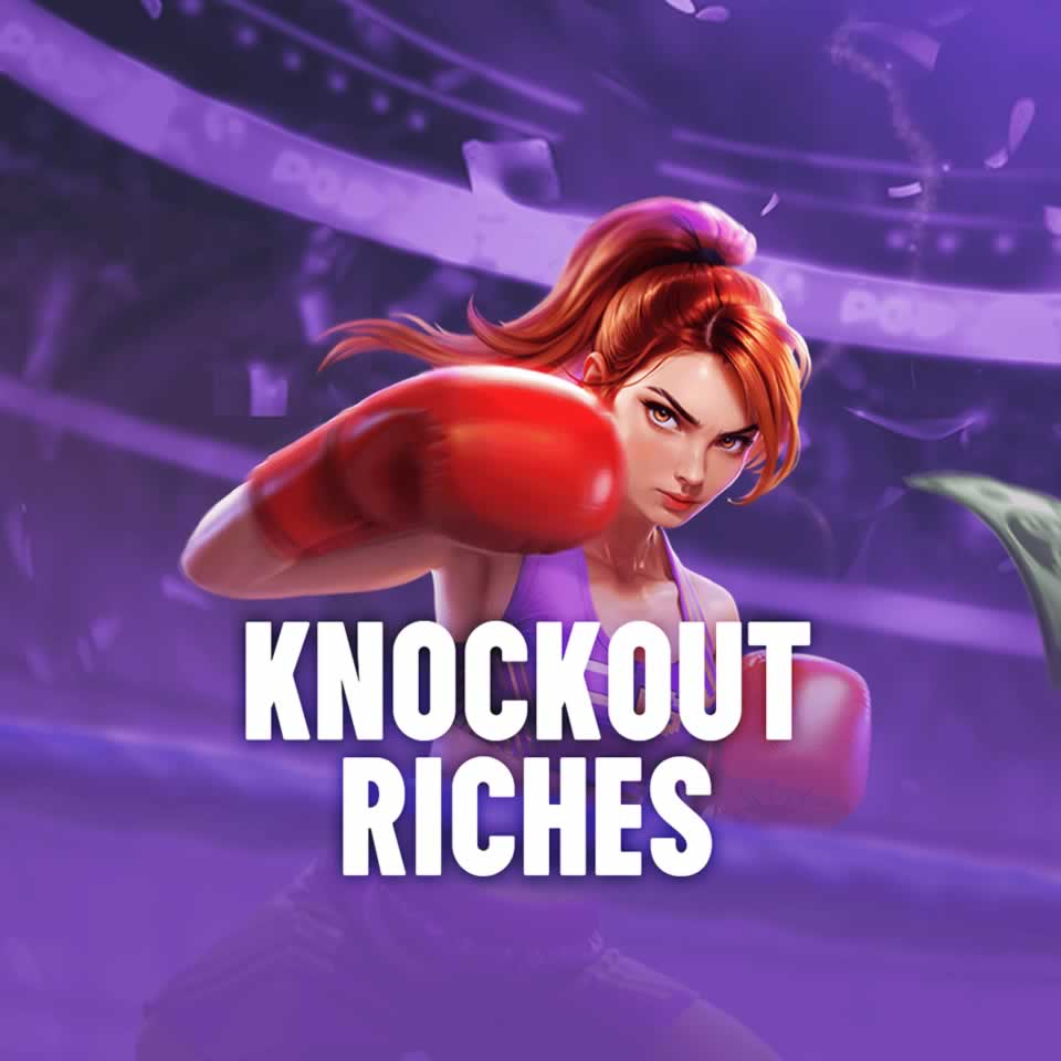Jogos da série b