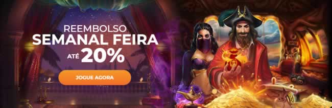 7.games bet
