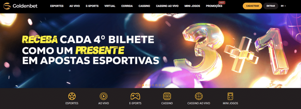 Novibet login
