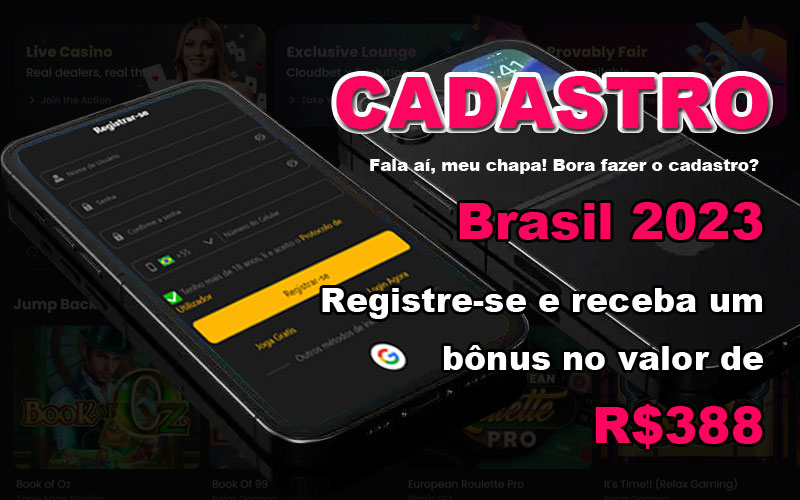 App parimatch