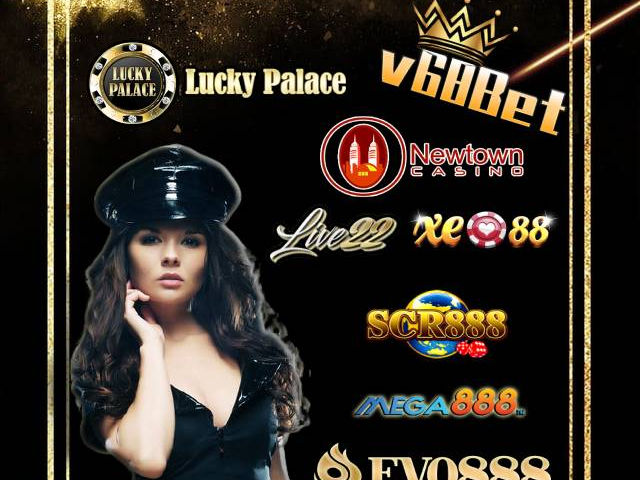 winbet777