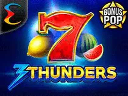 bet12