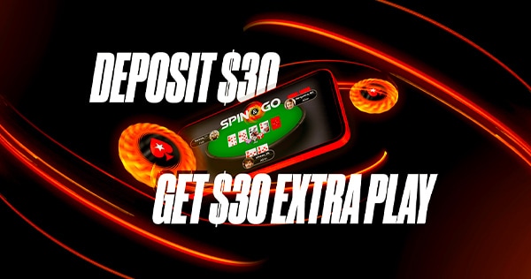 2222bet login