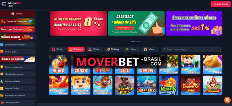 Bet365 sign up bonus
