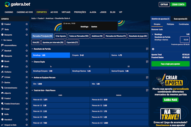 betmotion