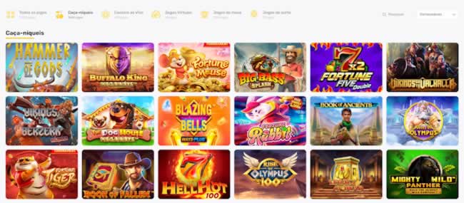 166bet casino