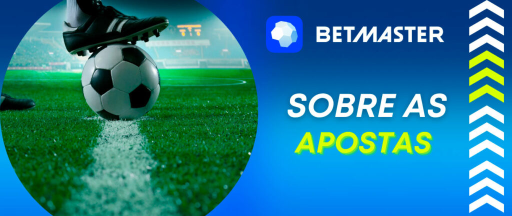 bet365 app login