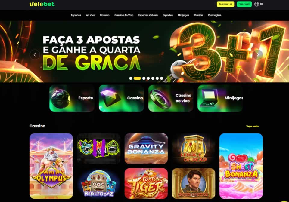 P9.com baixar