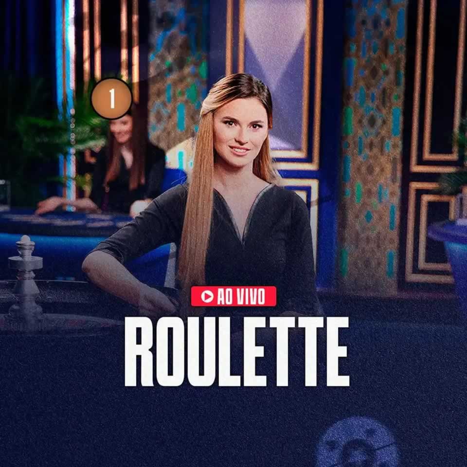 9898bet