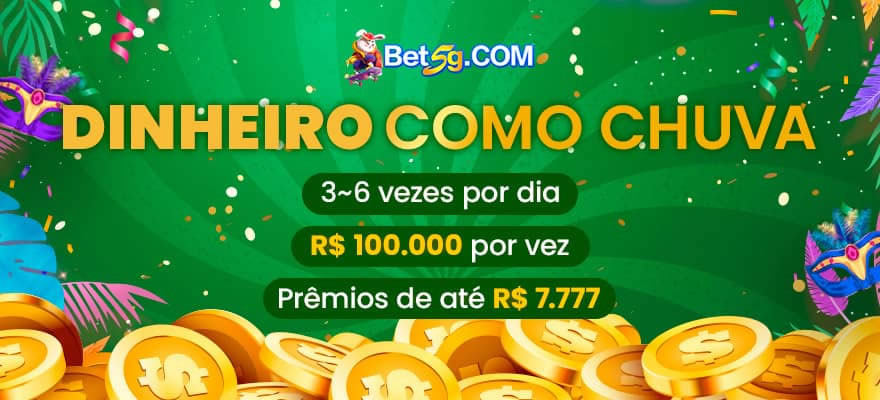 Galo ao vivo