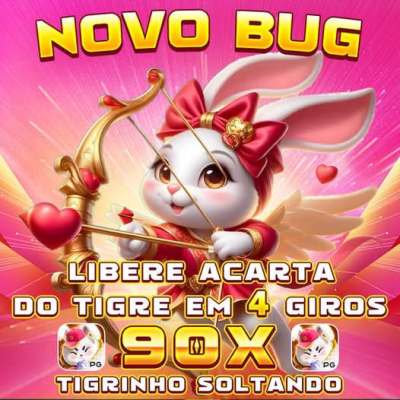K55bet com