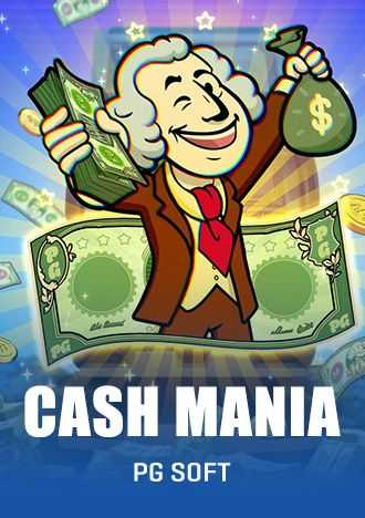fortunabet
