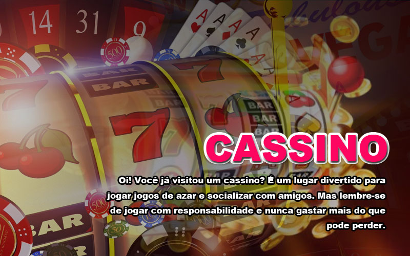 H2 bet
