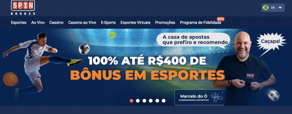 r6bet