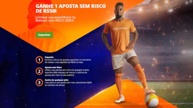 x6bet