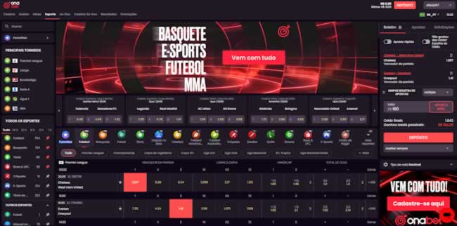 2bet casino