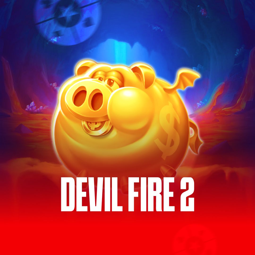 740bet login