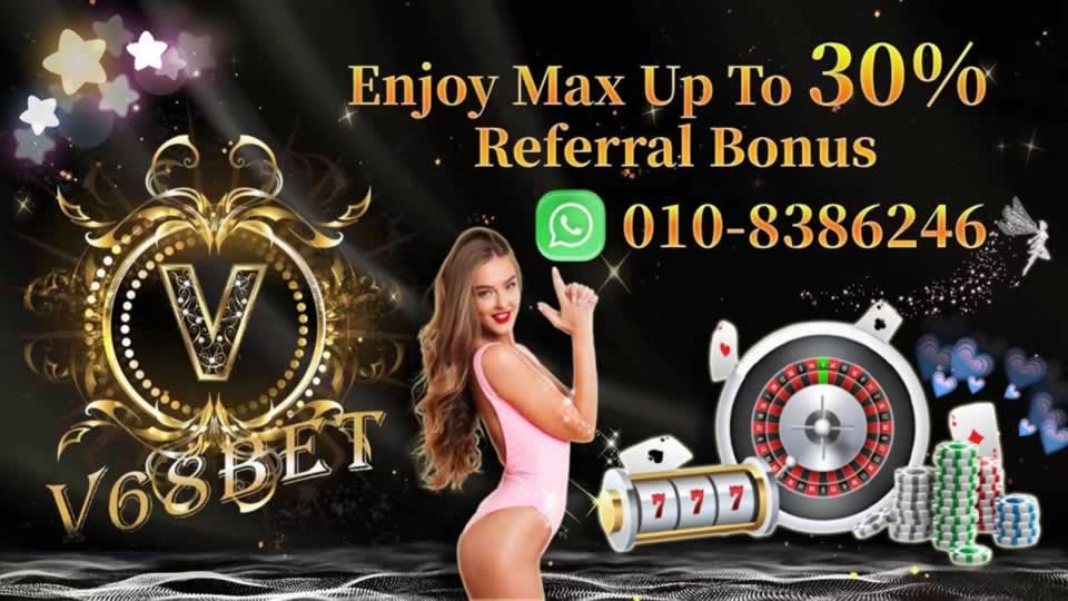 Bet365 bonus code pa