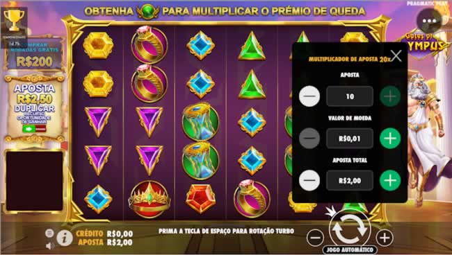 Betanoi