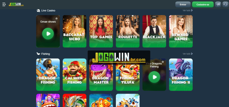 bsbet