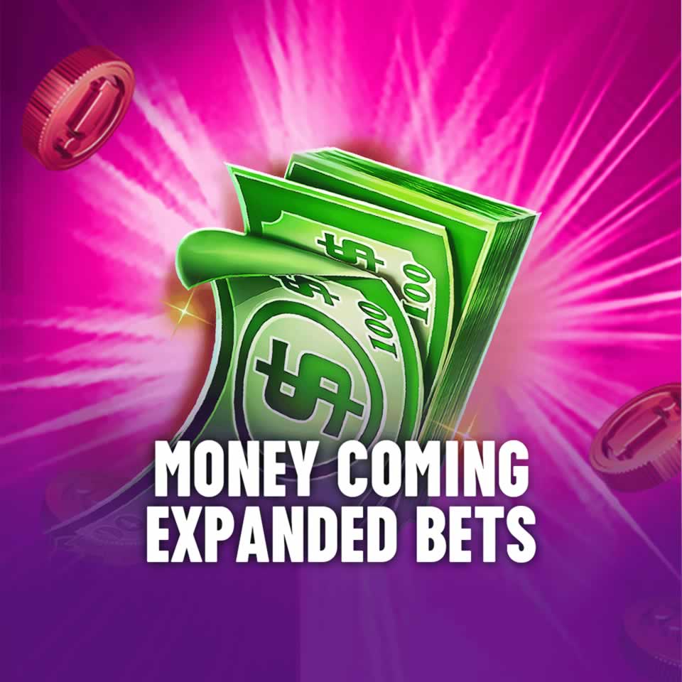 Entrar no bet365