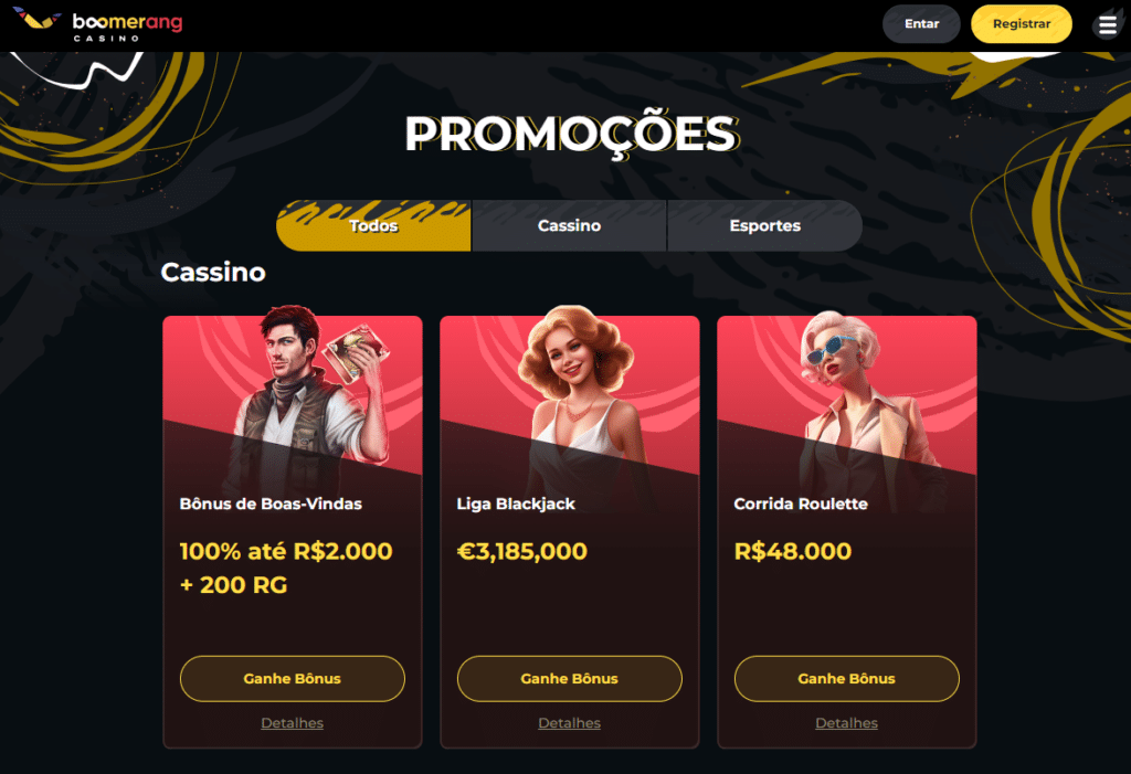 Bet365 365