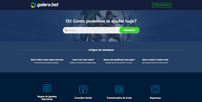 Plataforma winmi