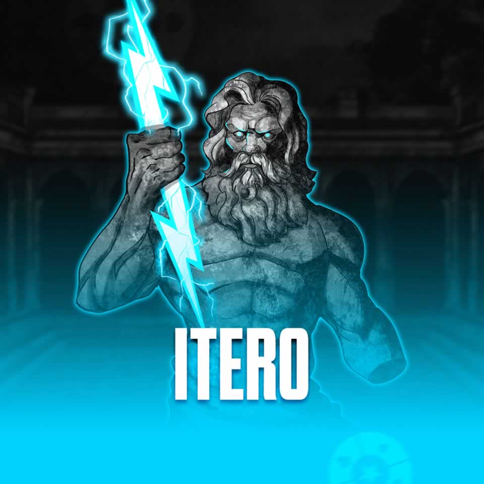 Www betano login