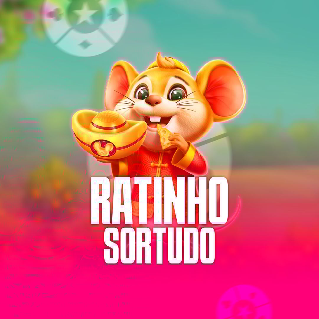 O que é tackles na bet365