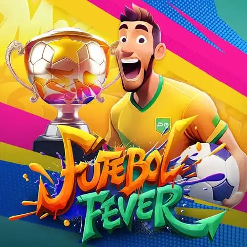 juntosbet