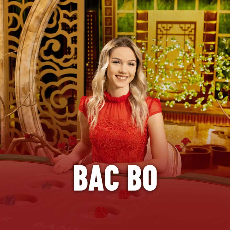 Serie classificação