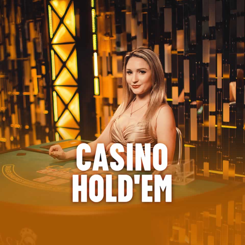 redbet