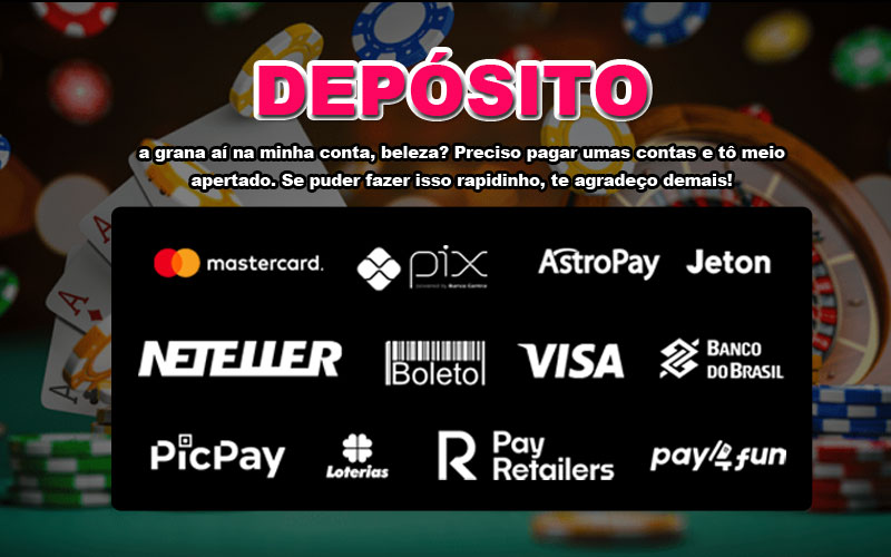 968bet com