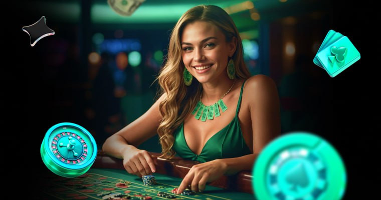Betplay