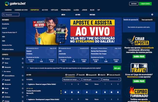 Betboom cs2