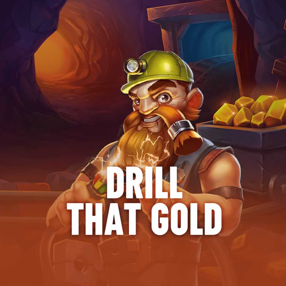 solpg
