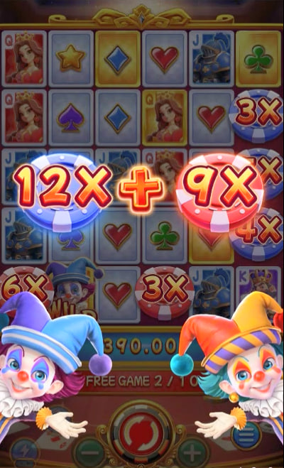 Bonus code pokerstars