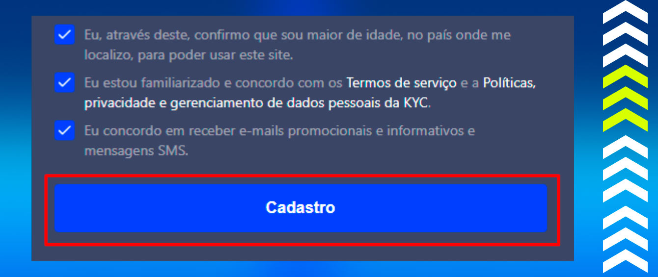 Nice pixbet