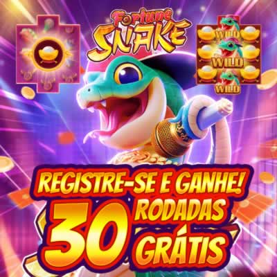 Brazino 777 bonus