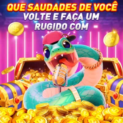 6rbet
