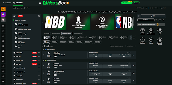 upupbet