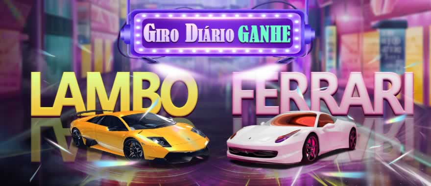 ff999