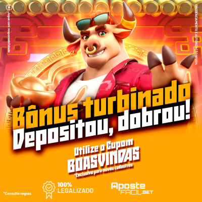 blaze jogo cassino