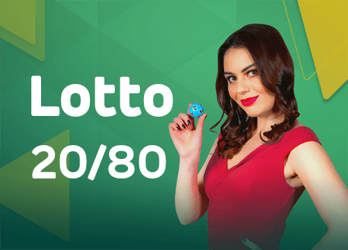 Netbet poker