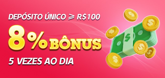 fansbet