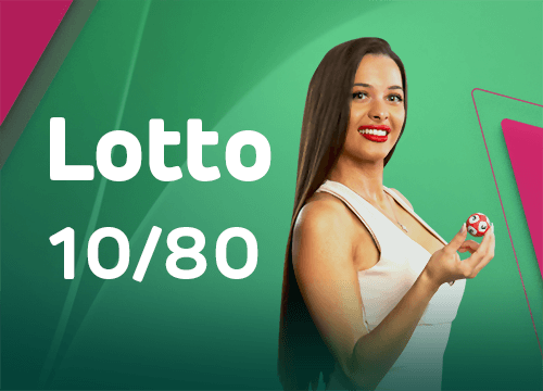bet365 virginia