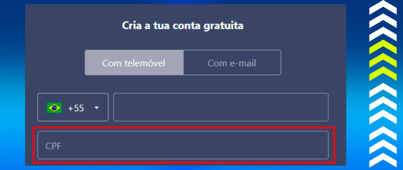 winstoria