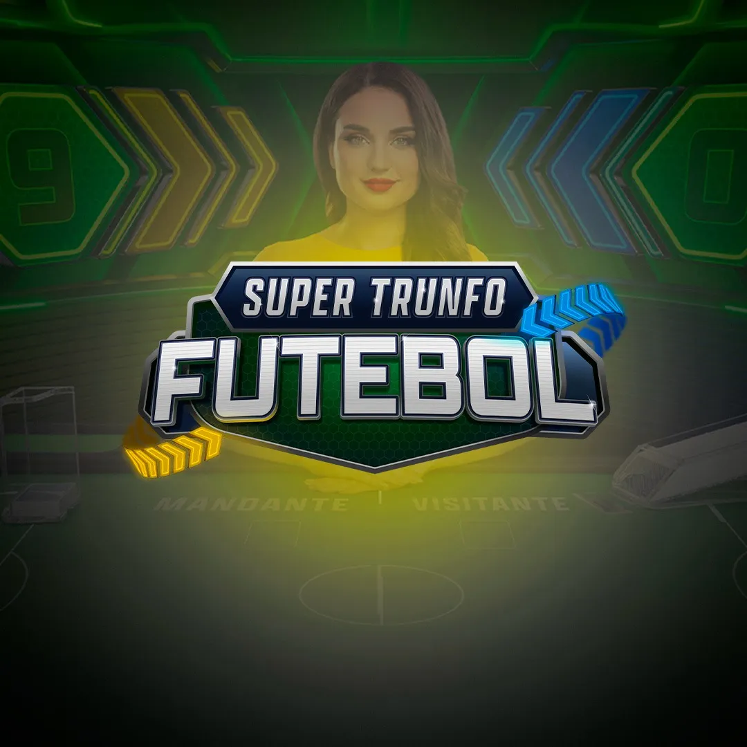 winabet365